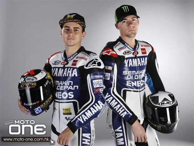 2013 MOTOGP