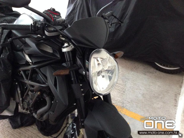 Plasti Dip SMOKE moto-one.com.hk