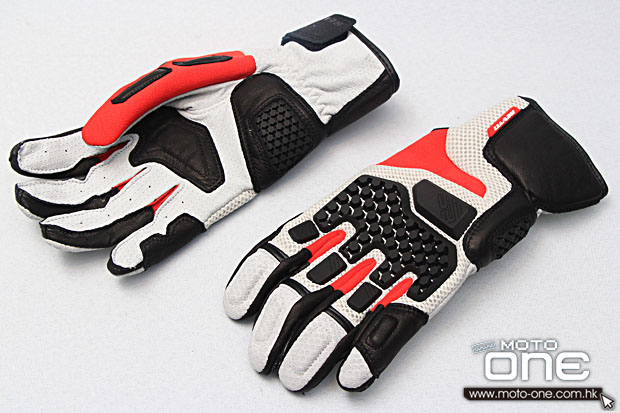 2013 REVIT GLOVES moto-one.com.hk