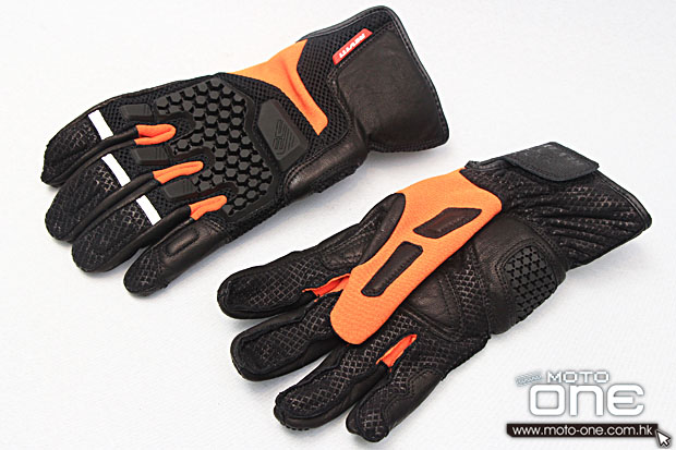 2013 REVIT GLOVES moto-one.com.hk