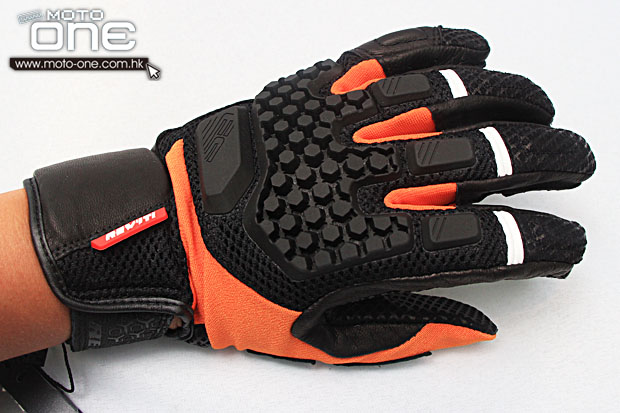 2013 REVIT GLOVES moto-one.com.hk