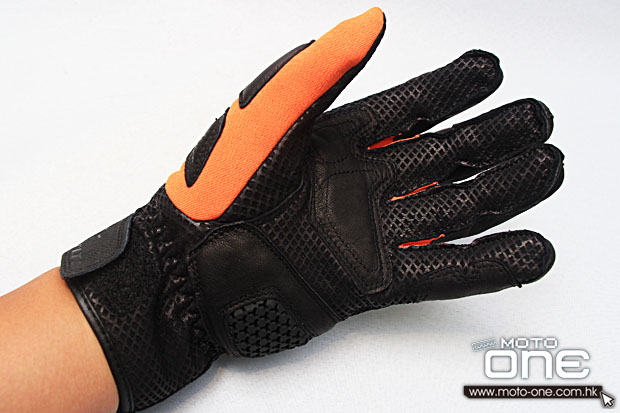 2013 REVIT GLOVES moto-one.com.hk