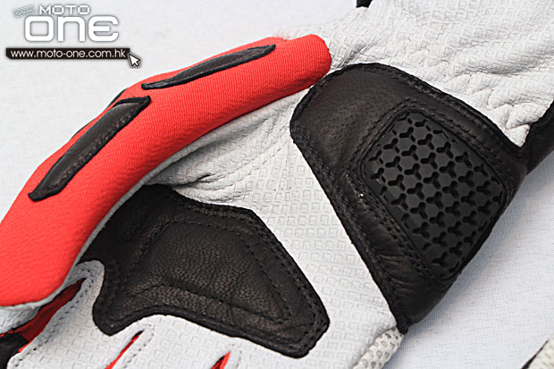 2013 REVIT GLOVES moto-one.com.hk