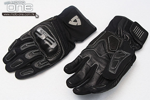 2013 REVIT GLOVES moto-one.com.hk