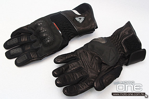 2013 REVIT GLOVES moto-one.com.hk