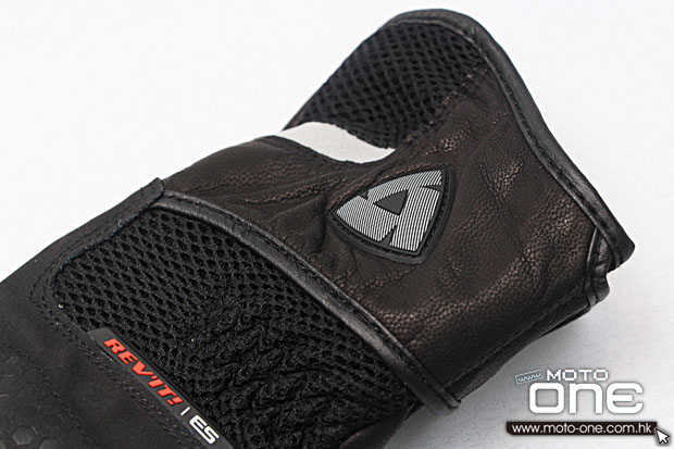 2013 REVIT GLOVES moto-one.com.hk