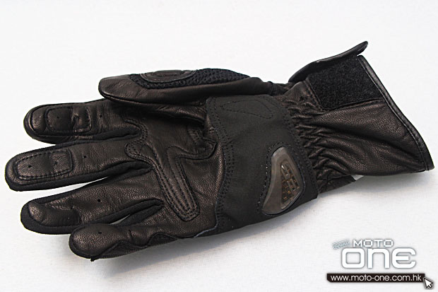 2013 REVIT GLOVES moto-one.com.hk