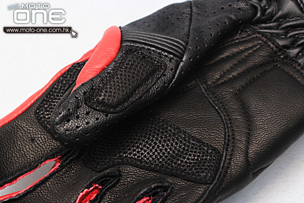 2013 REVIT GLOVES moto-one.com.hk