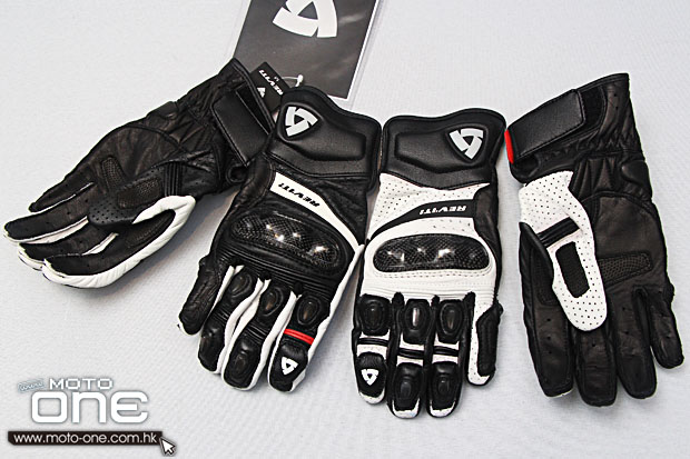 2013 REVIT GLOVES moto-one.com.hk