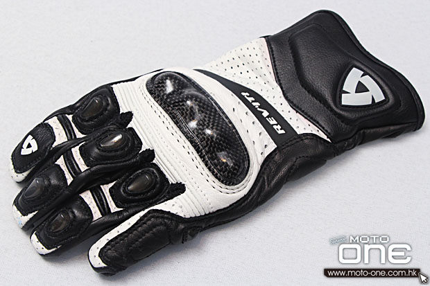 2013 REVIT GLOVES moto-one.com.hk