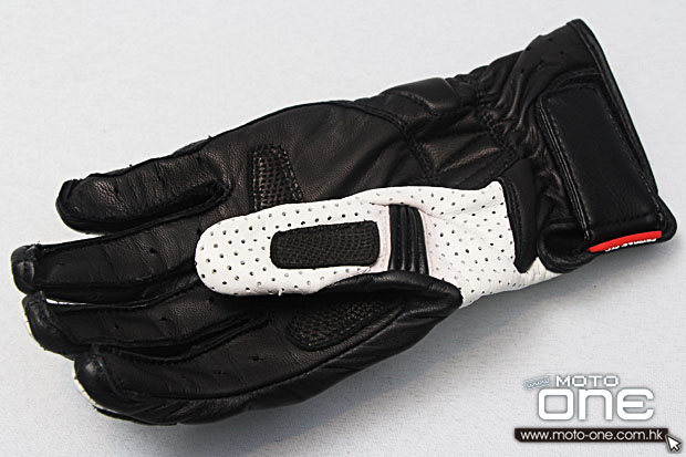 2013 REVIT GLOVES moto-one.com.hk