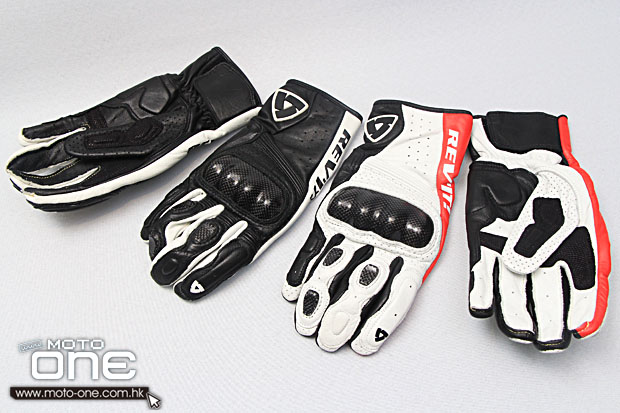 2013 REVIT GLOVES moto-one.com.hk