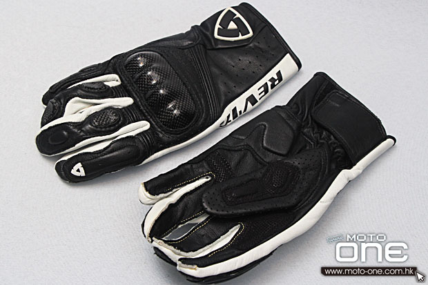 2013 REVIT GLOVES moto-one.com.hk