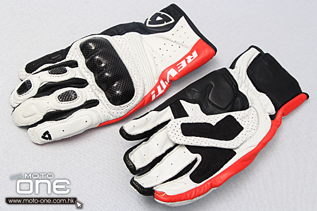 2013 REVIT GLOVES moto-one.com.hk