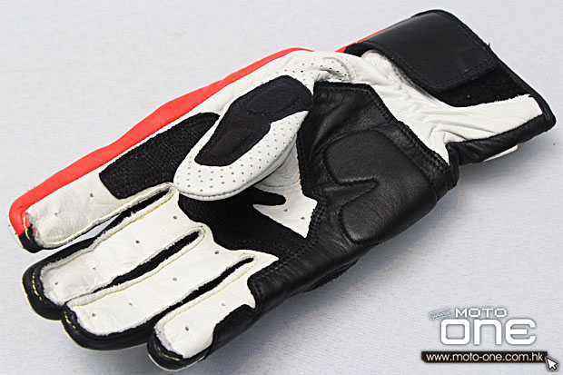 2013 REVIT GLOVES moto-one.com.hk