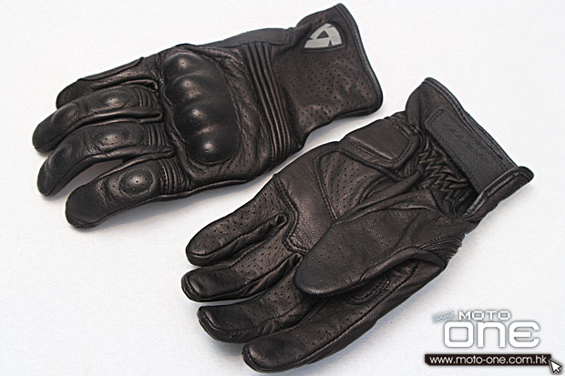 2013 REVIT GLOVES moto-one.com.hk