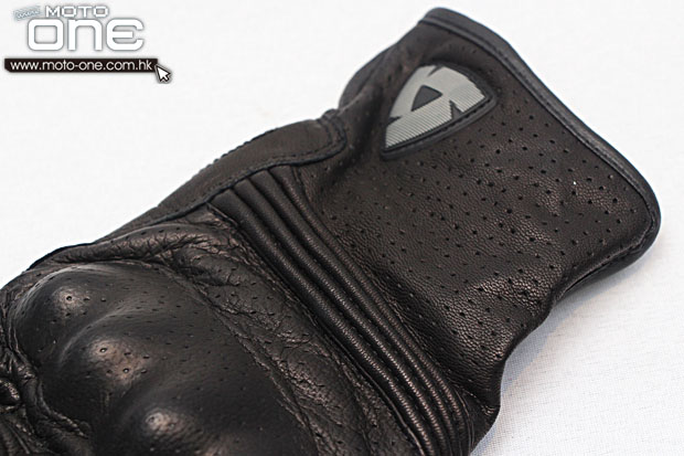 2013 REVIT GLOVES moto-one.com.hk