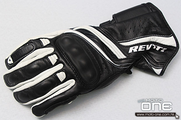 2013 REVIT GLOVES moto-one.com.hk