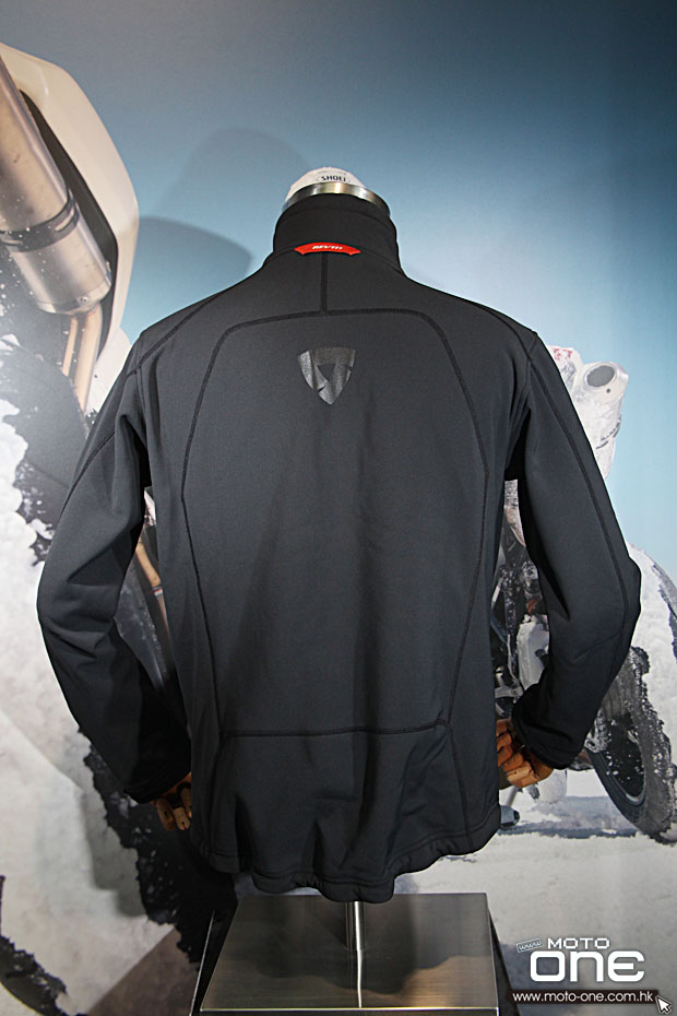 2013 REVIT JACKET MOTO-ONE.COM.HK