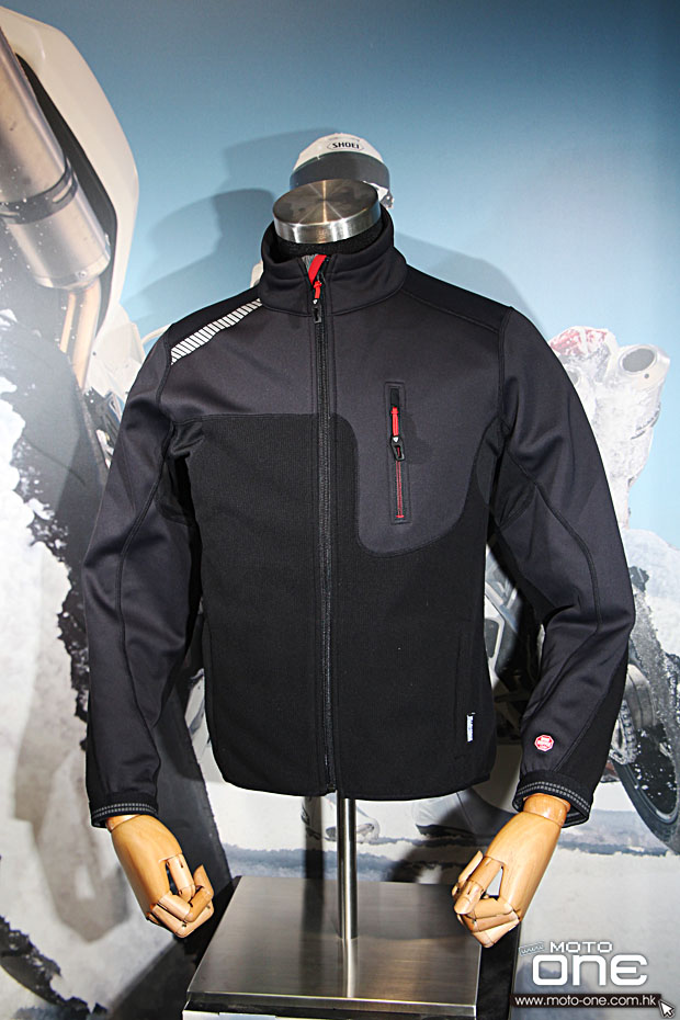 2013 REVIT JACKET MOTO-ONE.COM.HK