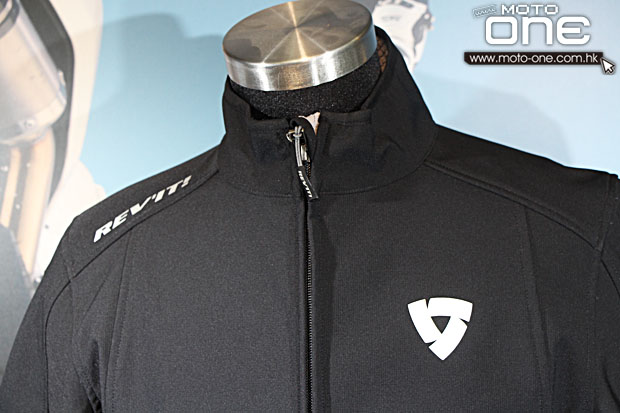 2013 REVIT JACKET MOTO-ONE.COM.HK