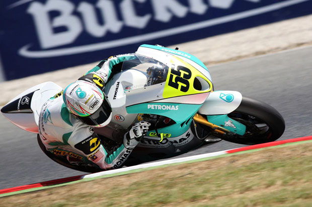 RS Taichi rider moto-one.com.hk