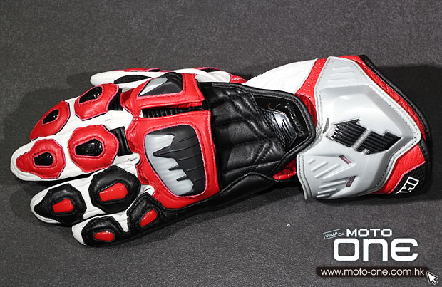 2013 Rs-Taichi_RACING GLOVES