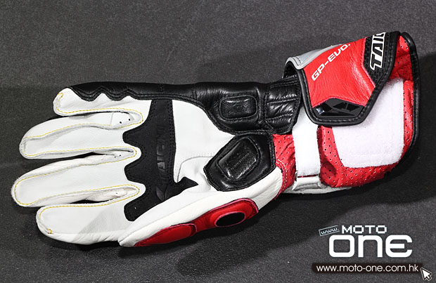 2013 Rs-Taichi_RACING GLOVES