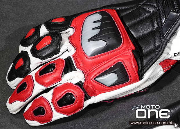 2013 Rs-Taichi_RACING GLOVES