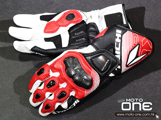 2013 Rs-Taichi_RACING GLOVES