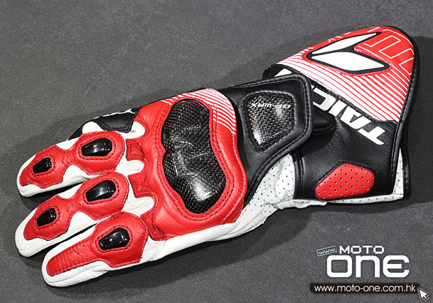 2013 Rs-Taichi_RACING GLOVES