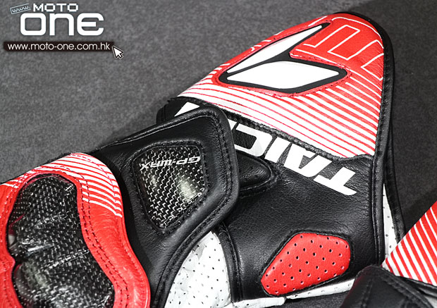 2013 Rs-Taichi_RACING GLOVES