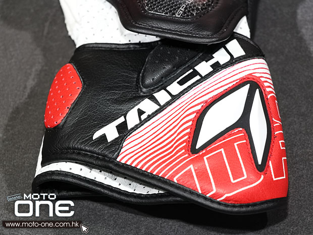 2013 Rs-Taichi_RACING GLOVES