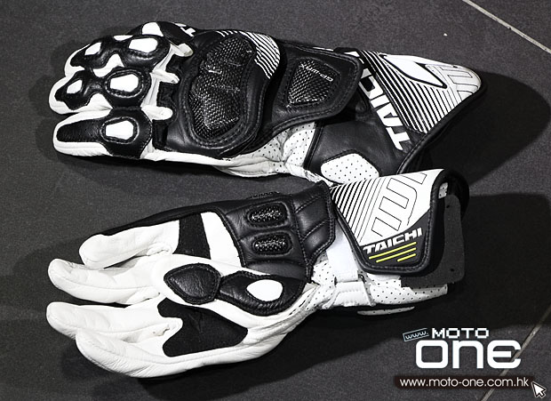 2013 Rs-Taichi_RACING GLOVES