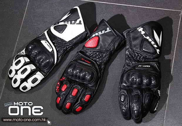 2013 Rs-Taichi_RACING GLOVES