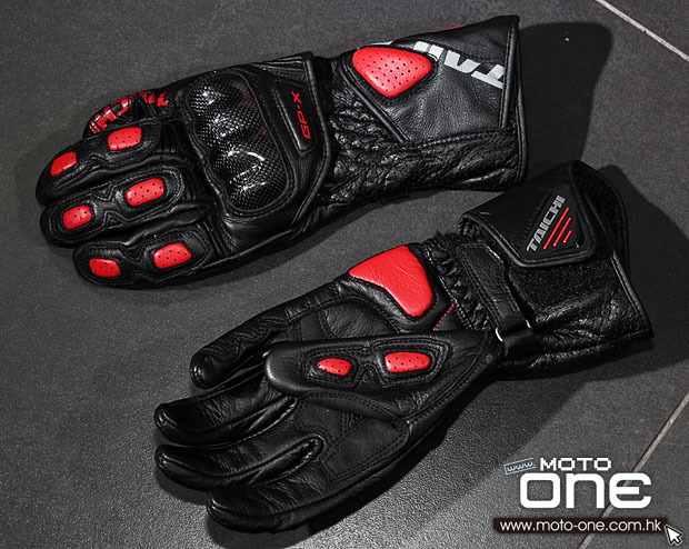 2013 Rs-Taichi_RACING GLOVES