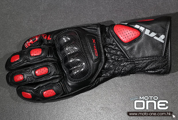 2013 Rs-Taichi_RACING GLOVES