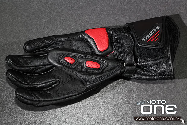 2013 Rs-Taichi_RACING GLOVES