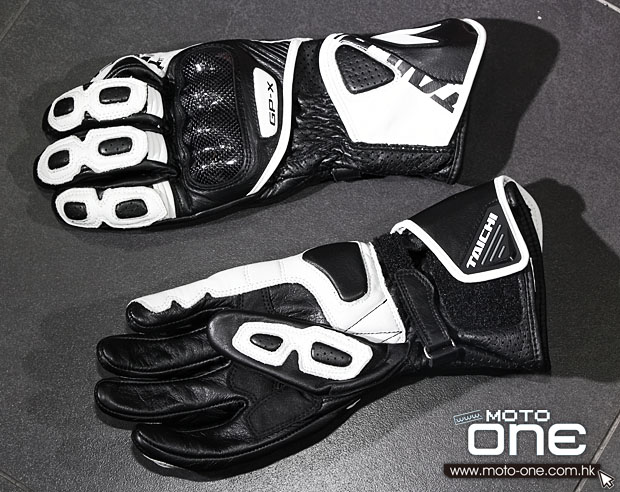 2013 Rs-Taichi_RACING GLOVES