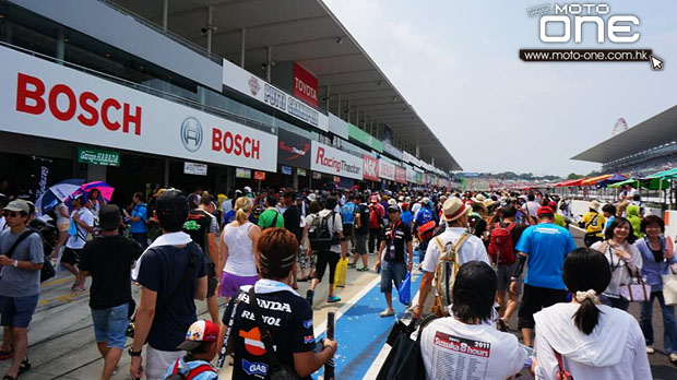 2013 SUZUKA 8 HOURS