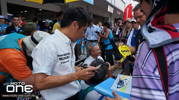 2013 SUZUKA 8 HOURS