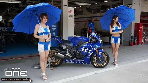 2013 SUZUKA 8 HOURS