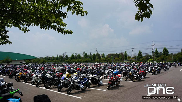 2013 SUZUKA 8 HOURS