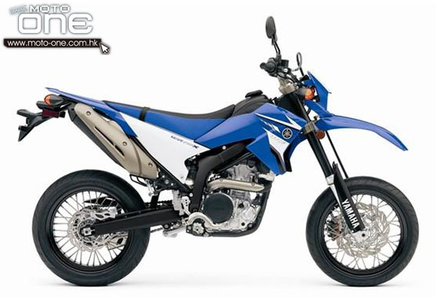 2013 YAMAHA SUMMER SALES