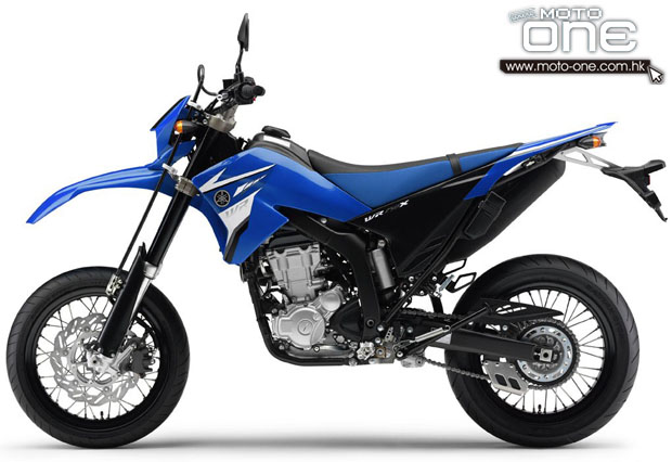 2013 YAMAHA SUMMER SALES