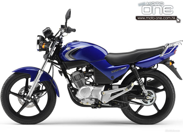 2013 YAMAHA SUMMER SALES