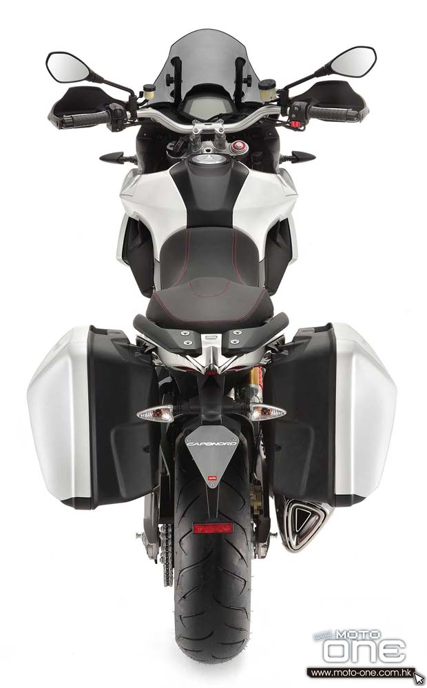 2013 aprilia caponord 1200