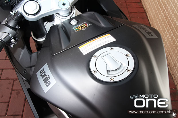 2013 aprilia rs4 125 NEW COLOR