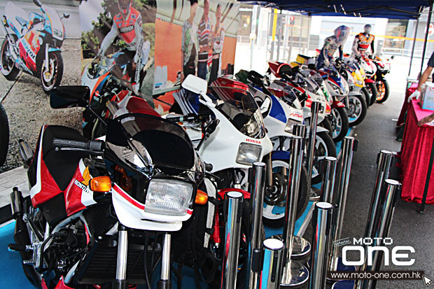 2013 bikeshow hk 香港電單車節 moto-one.com.hk