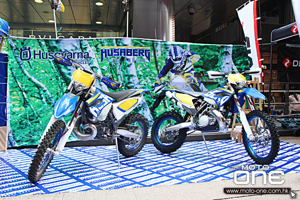 2013 bikeshow hk 香港電單車節 moto-one.com.hk